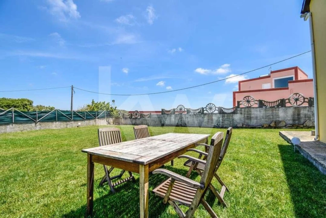 Moradia T4 para Venda em Santa Maria e São Miguel, São Martinho, São Pedro Penaferrim Foto 45