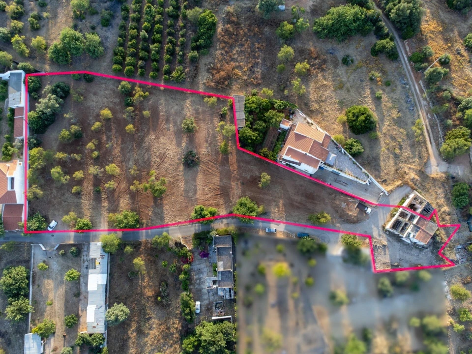 Moradia T3 para Venda em Pechão Foto 1