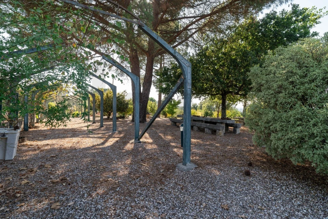 Quinta T5 para Venda em Lagos da Beira e Lajeosa Foto 43