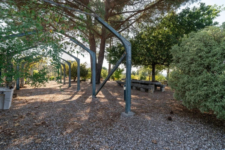 Quinta T5 para Venda em Lagos da Beira e Lajeosa Foto 43