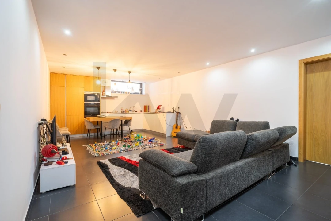 Quinta T5 para Venda em Lagos da Beira e Lajeosa Foto 28