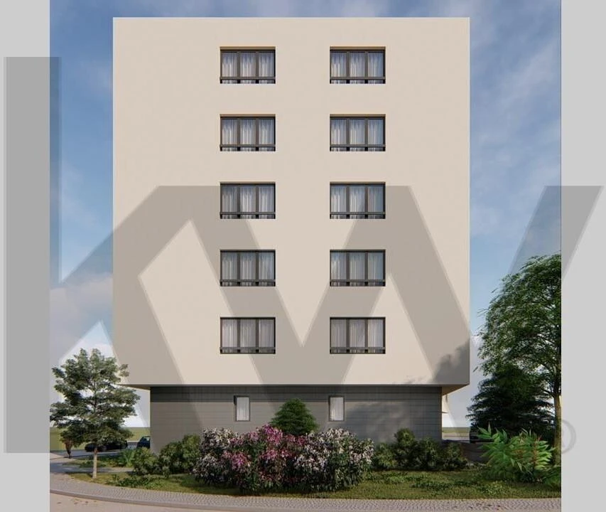 Apartamento para Venda em Rio de Mouro Foto 6