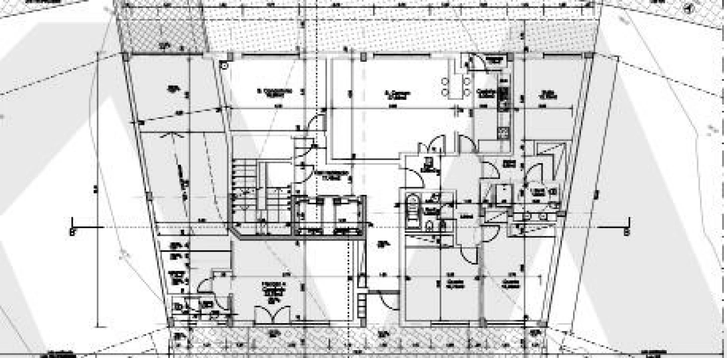 Loja para Venda em Rio de Mouro Foto 1