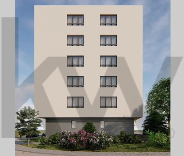 Apartamento para Venda em Rio de Mouro Foto 6