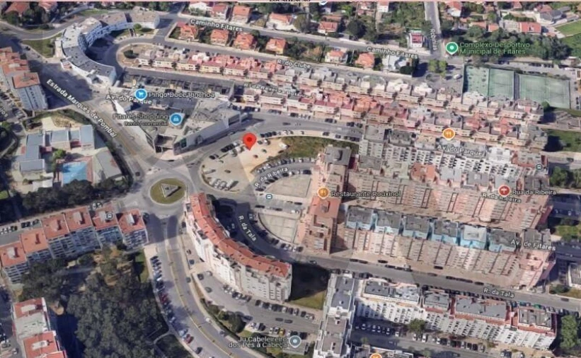 Apartamento para Venda em Rio de Mouro Foto 8