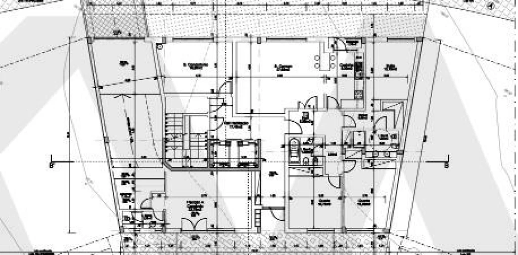 Loja para Venda em Rio de Mouro