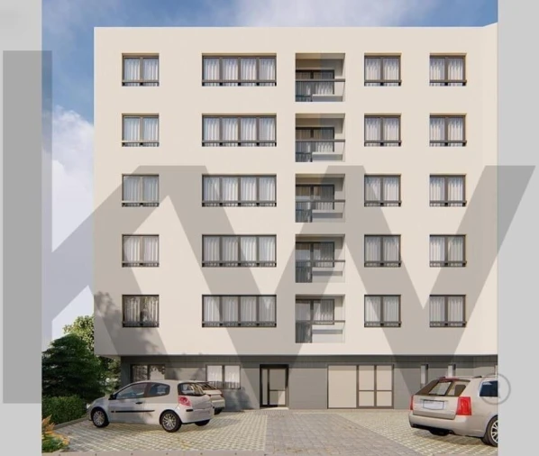 Apartamento para Venda em Rio de Mouro Foto 4