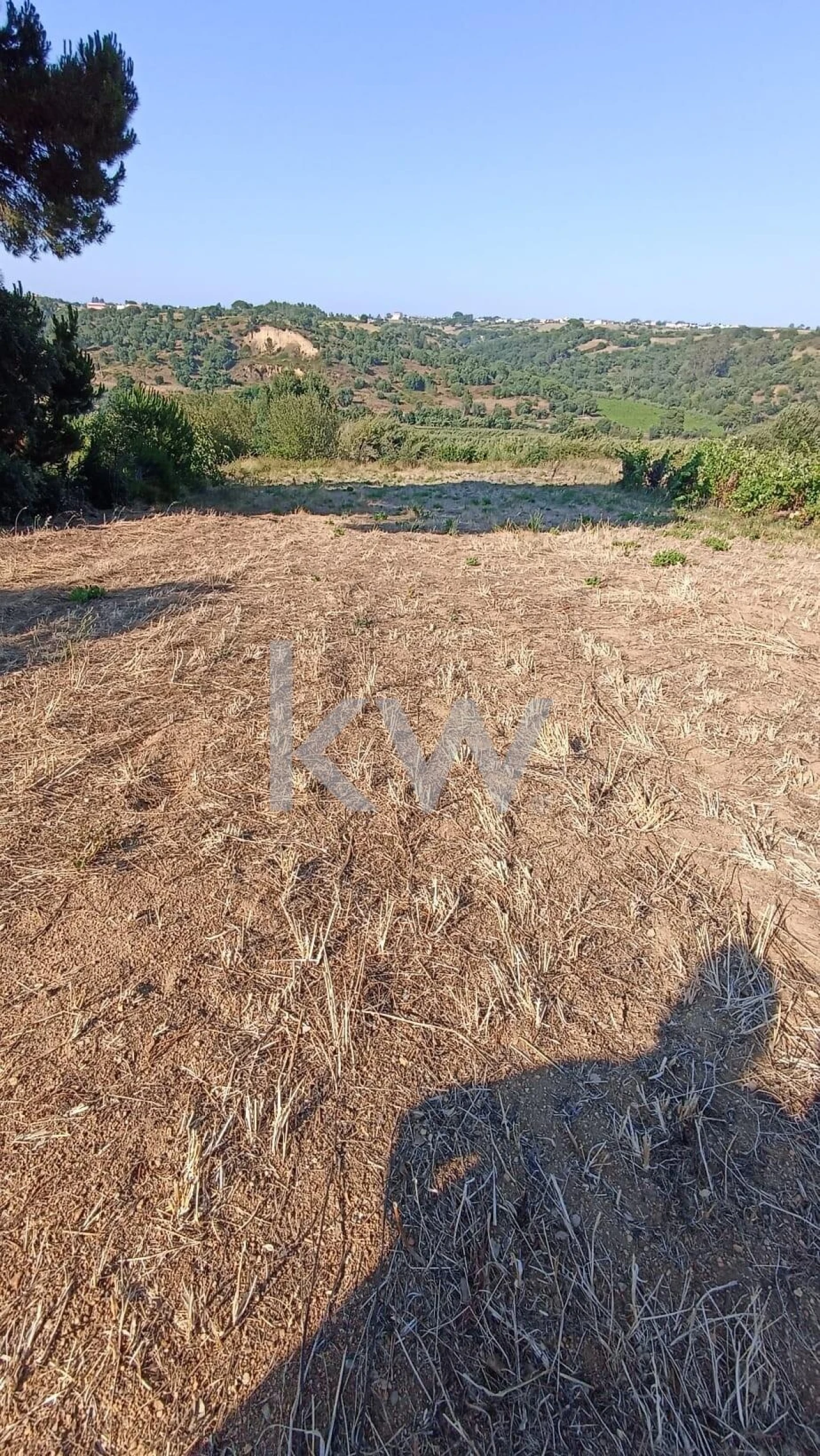 Terreno para Venda em Vale do Paraiso Foto 12
