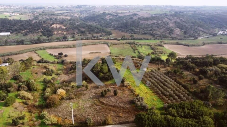 Terreno para Venda em Vale do Paraiso Foto 9