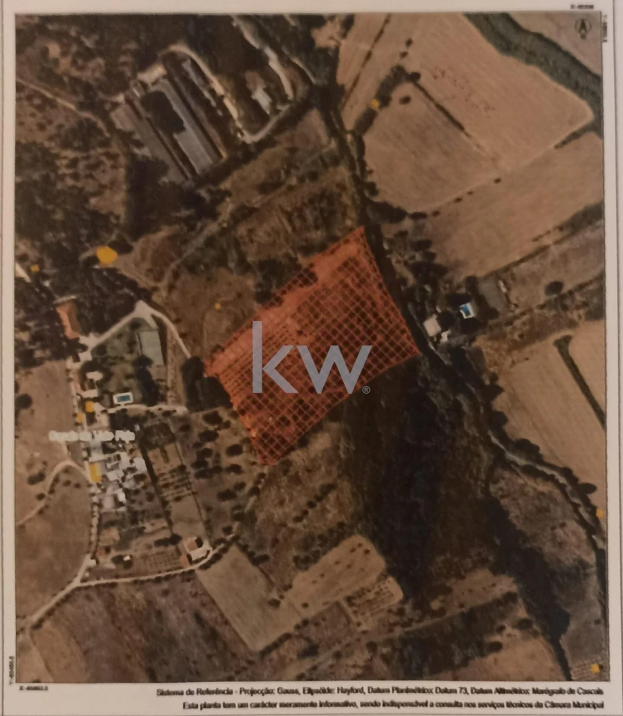 Terreno para Venda em Vale do Paraiso Foto 15