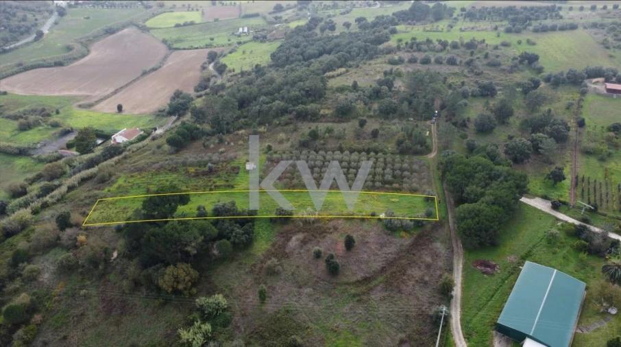 Terreno para Venda em Vale do Paraiso Foto 8