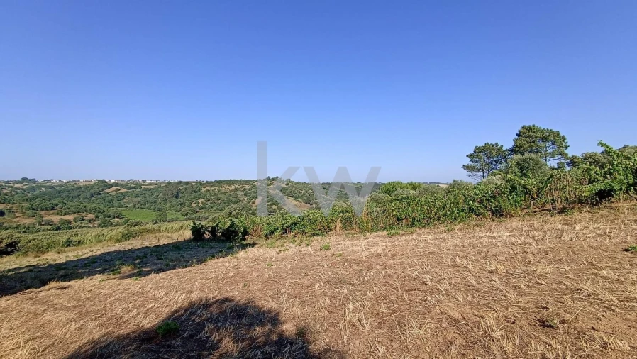 Terreno para Venda em Vale do Paraiso Foto 13