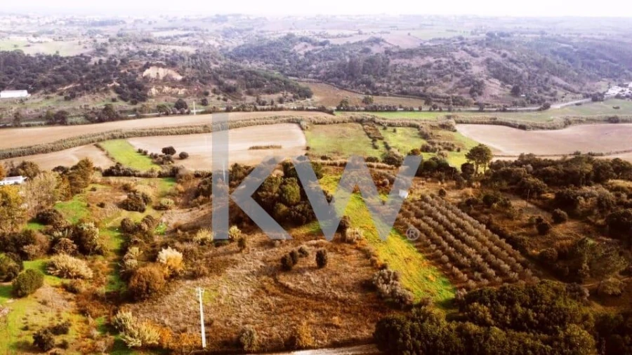 Terreno para Venda em Vale do Paraiso Foto 5