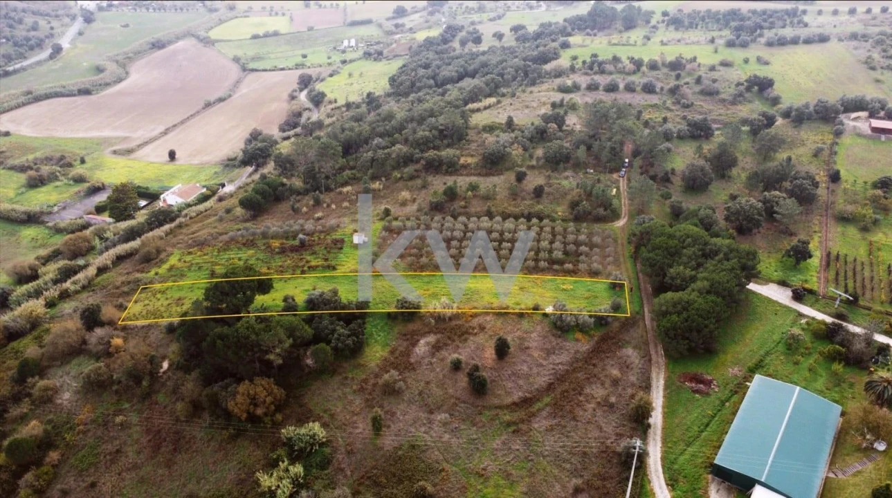 Terreno para Venda em Vale do Paraiso Foto 10