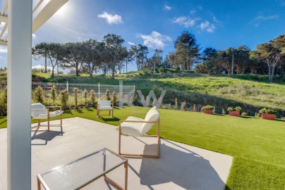 Moradia T3 para Venda em Ericeira