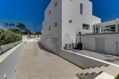 Moradia T3 para Venda em Ericeira