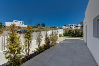 Moradia T3 para Venda em Ericeira
