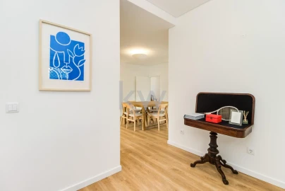 Moradia T3 para Venda em Ericeira