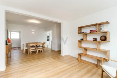Moradia T3 para Venda em Ericeira