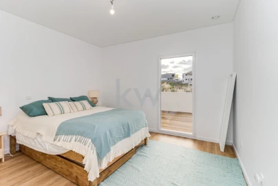 Moradia T3 para Venda em Ericeira