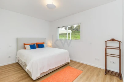 Moradia T3 para Venda em Ericeira