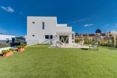 Moradia T3 para Venda em Ericeira