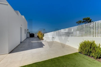 Moradia T3 para Venda em Ericeira