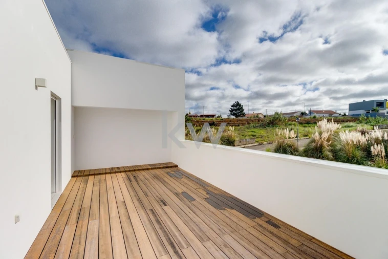 Moradia T3 para Venda em Ericeira Foto 19
