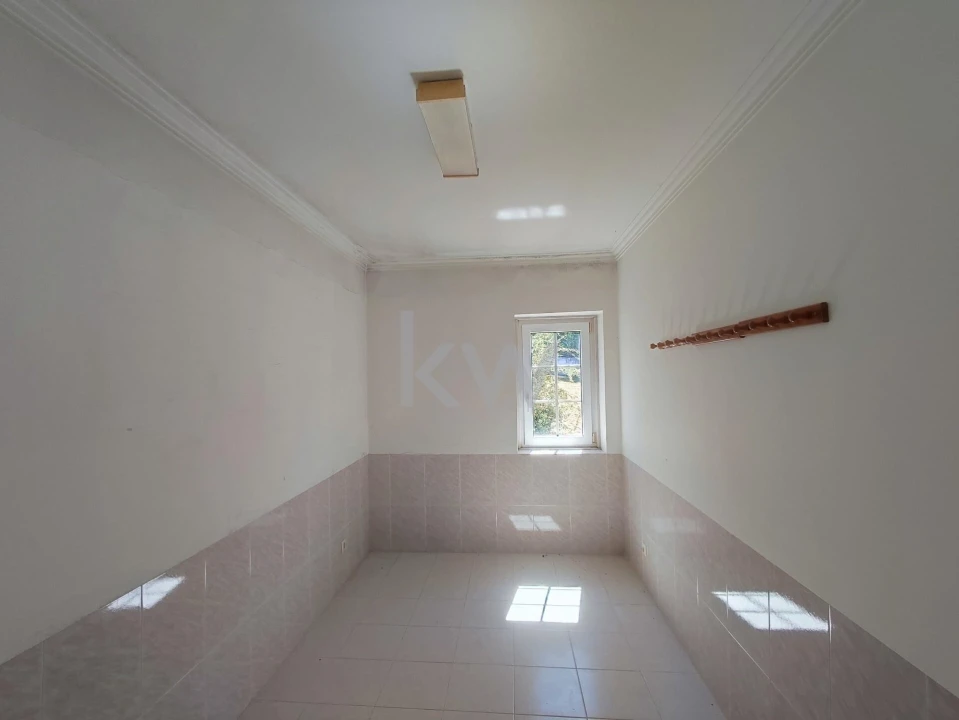 Moradia T5 para Venda em Queluz e Belas Foto 72