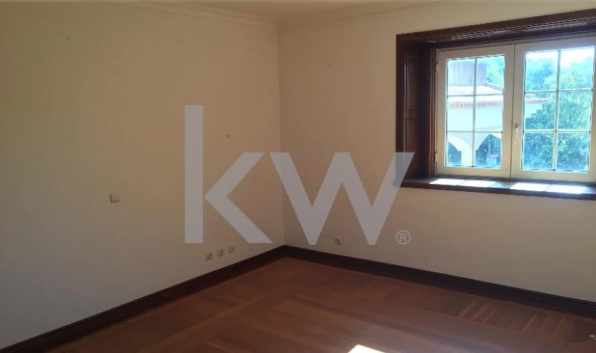 Moradia T5 para Venda em Queluz e Belas Foto 83