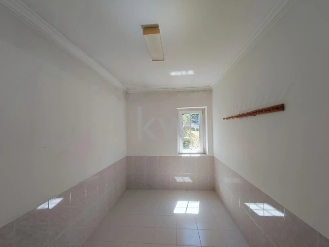 Moradia T5 para Venda em Queluz e Belas Foto 72