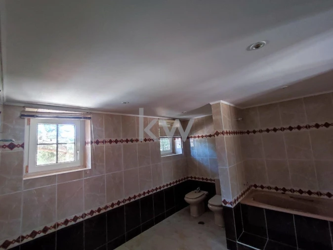 Moradia T5 para Venda em Queluz e Belas Foto 39