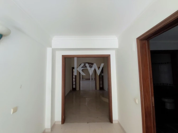 Moradia T5 para Venda em Queluz e Belas Foto 75