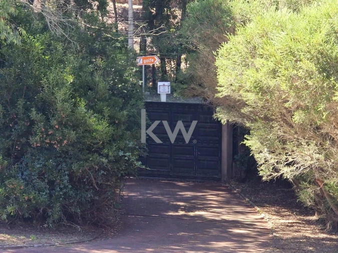 Moradia T5 para Venda em Queluz e Belas Foto 95