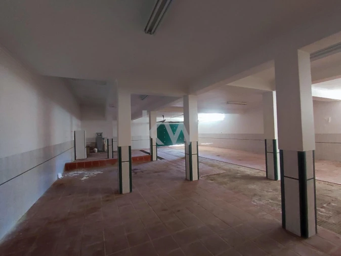 Moradia T5 para Venda em Queluz e Belas Foto 88