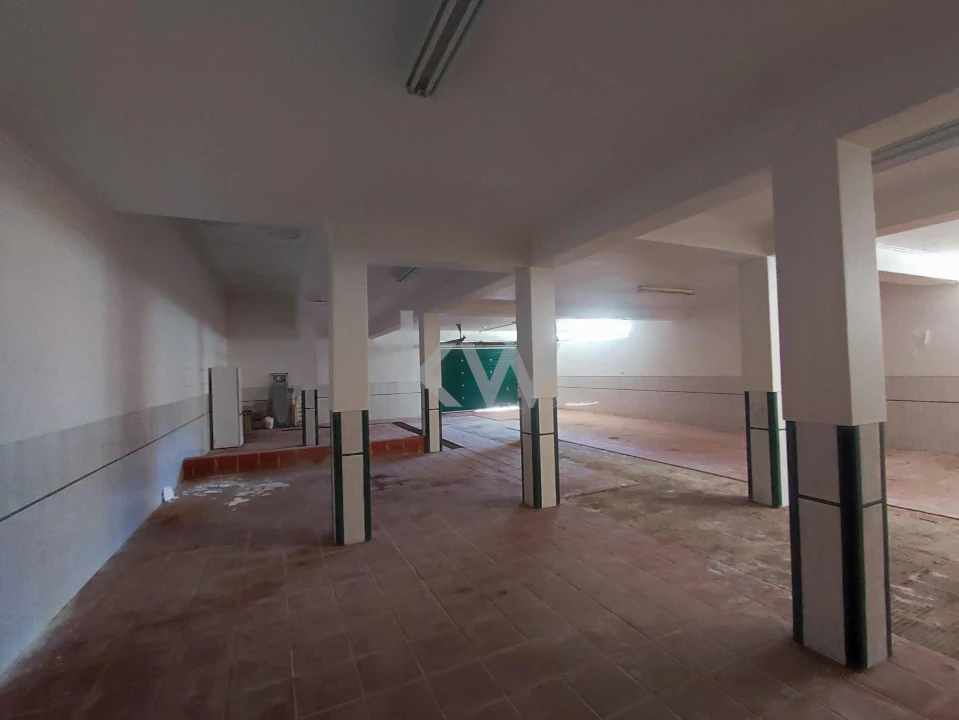 Moradia T5 para Venda em Queluz e Belas Foto 88