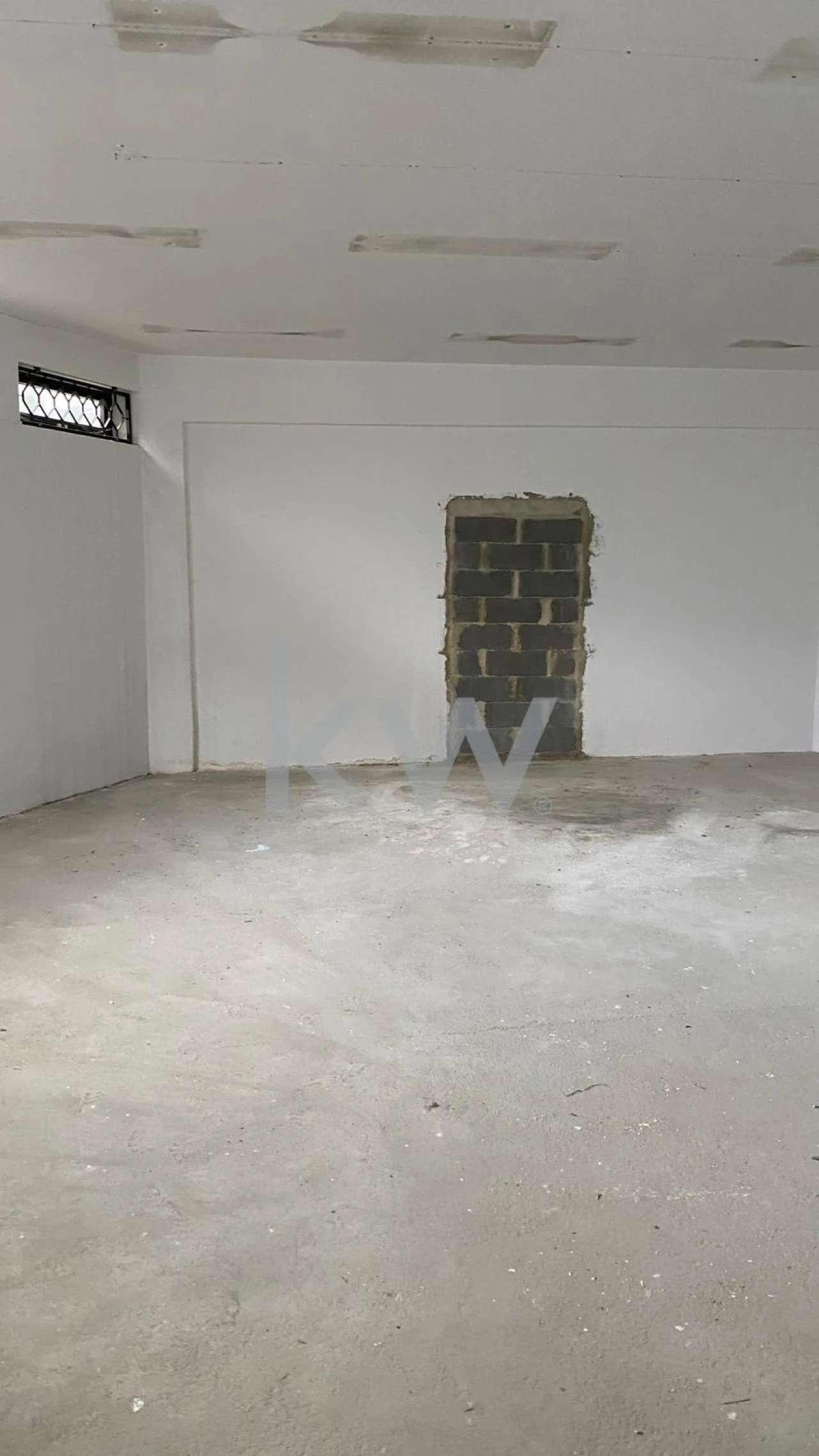 Escritório para Venda em Algés, Linda-A-Velha e Cruz Quebrada-Dafundo Foto 18