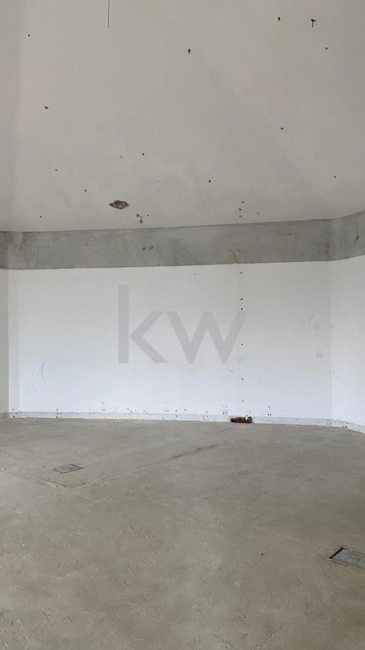 Escritório para Venda em Algés, Linda-A-Velha e Cruz Quebrada-Dafundo Foto 8