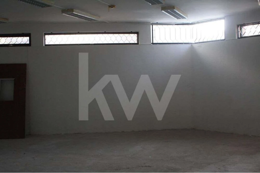 Escritório para Venda em Algés, Linda-A-Velha e Cruz Quebrada-Dafundo Foto 28