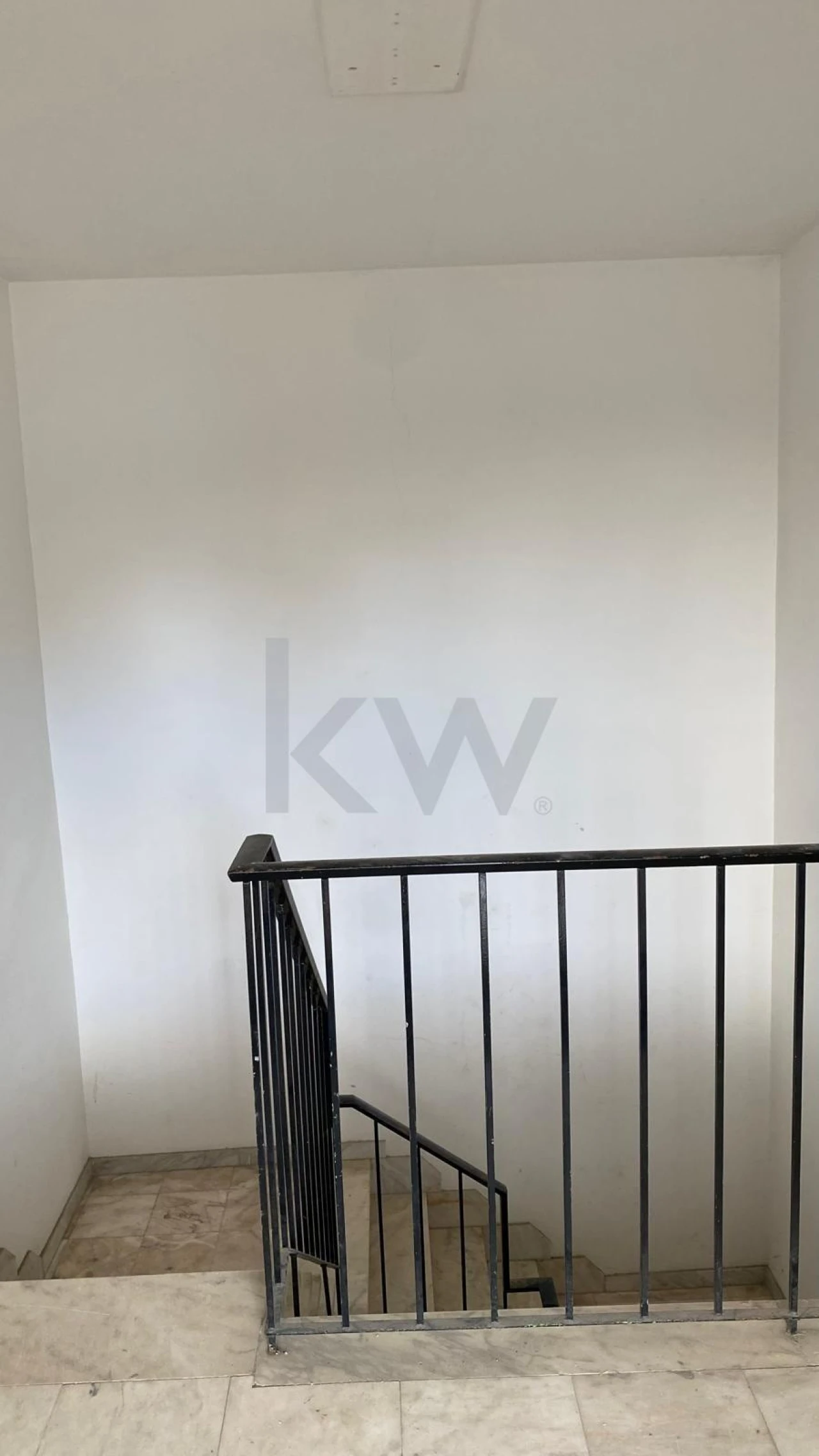 Escritório para Venda em Algés, Linda-A-Velha e Cruz Quebrada-Dafundo Foto 12