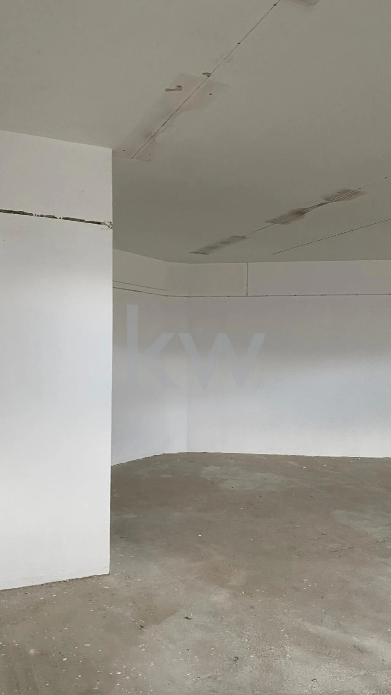 Escritório para Venda em Algés, Linda-A-Velha e Cruz Quebrada-Dafundo Foto 16