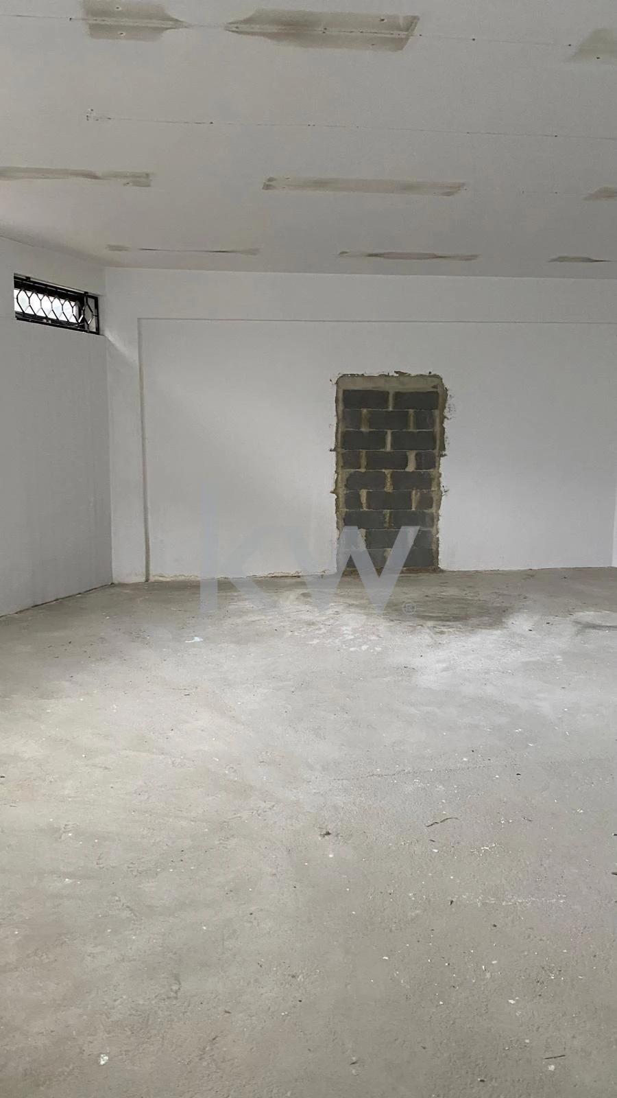 Escritório para Venda em Algés, Linda-A-Velha e Cruz Quebrada-Dafundo Foto 18