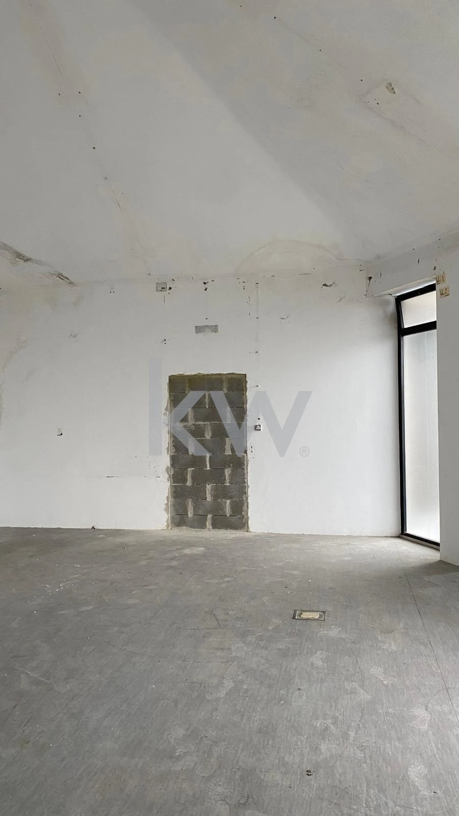 Escritório para Venda em Algés, Linda-A-Velha e Cruz Quebrada-Dafundo Foto 10