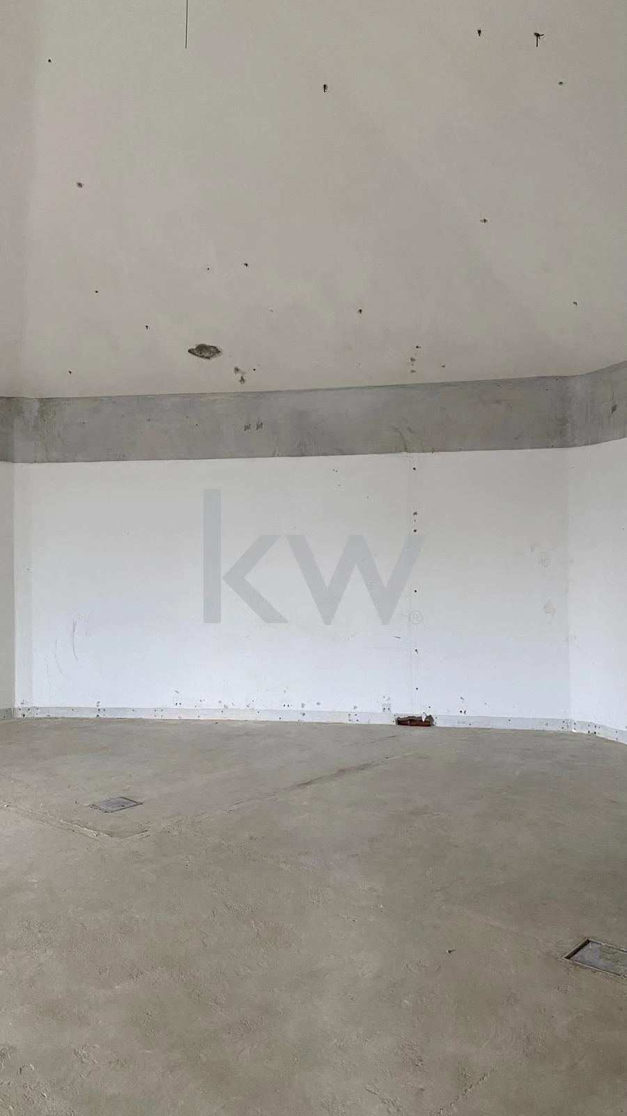 Escritório para Venda em Algés, Linda-A-Velha e Cruz Quebrada-Dafundo Foto 8