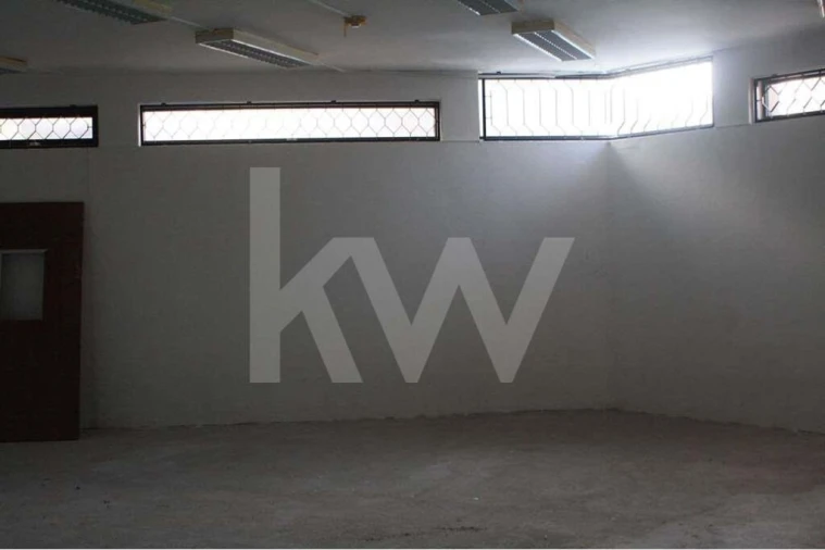 Escritório para Venda em Algés, Linda-A-Velha e Cruz Quebrada-Dafundo Foto 28