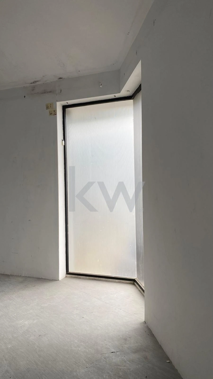 Escritório para Venda em Algés, Linda-A-Velha e Cruz Quebrada-Dafundo Foto 9