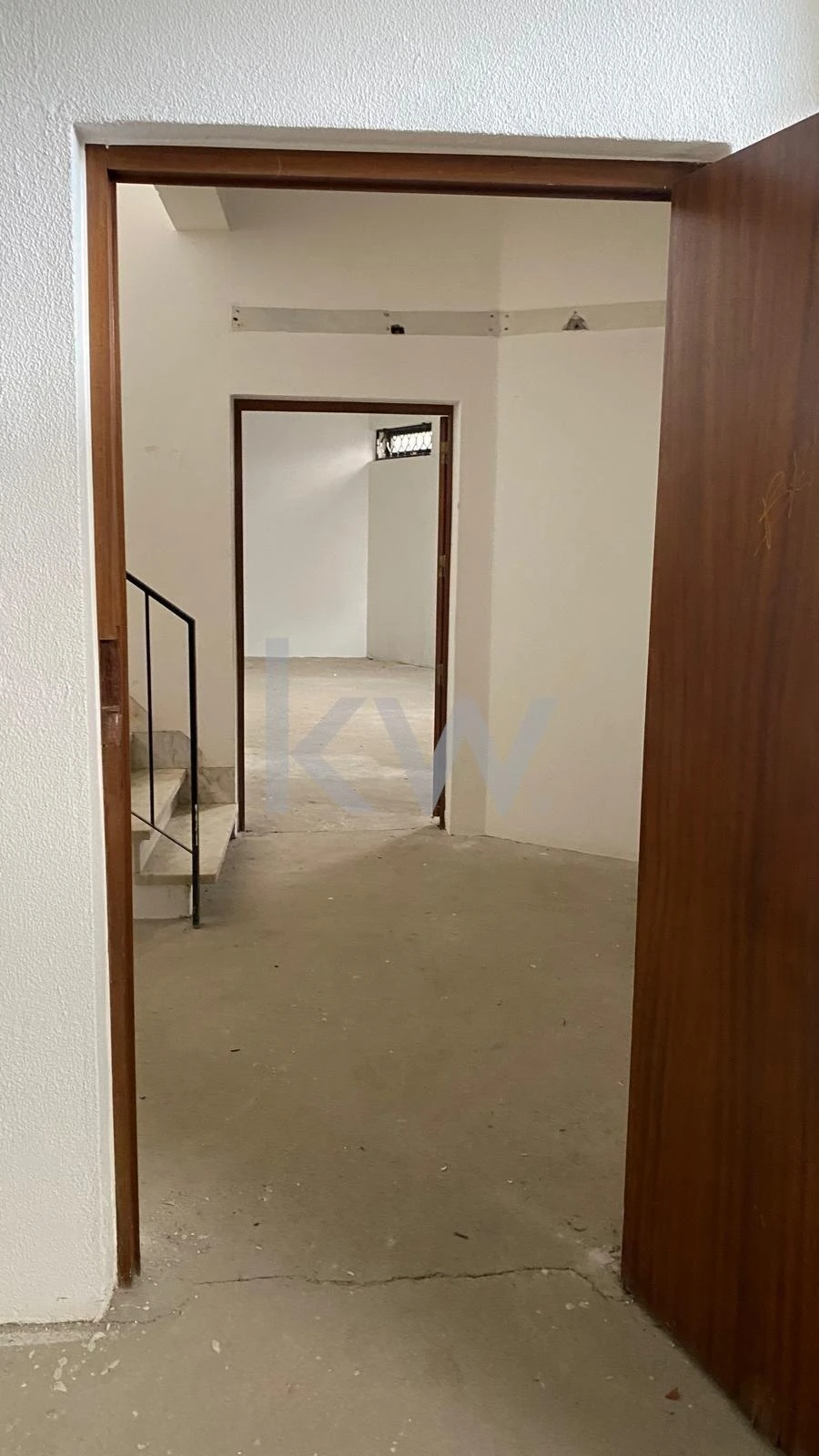 Escritório para Venda em Algés, Linda-A-Velha e Cruz Quebrada-Dafundo Foto 20