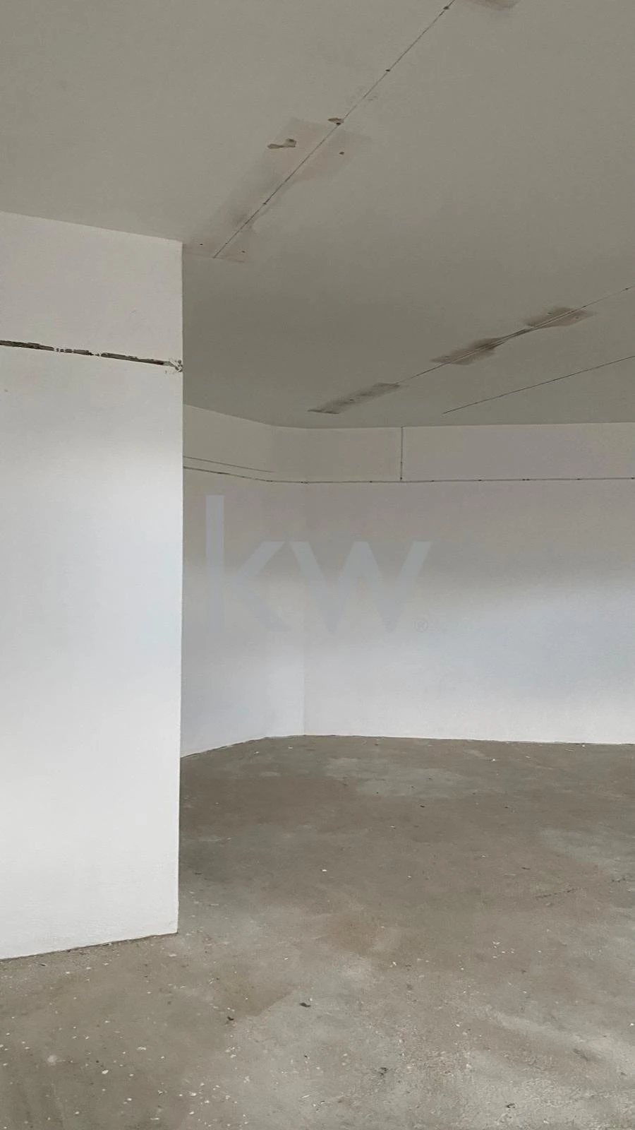 Escritório para Venda em Algés, Linda-A-Velha e Cruz Quebrada-Dafundo Foto 16