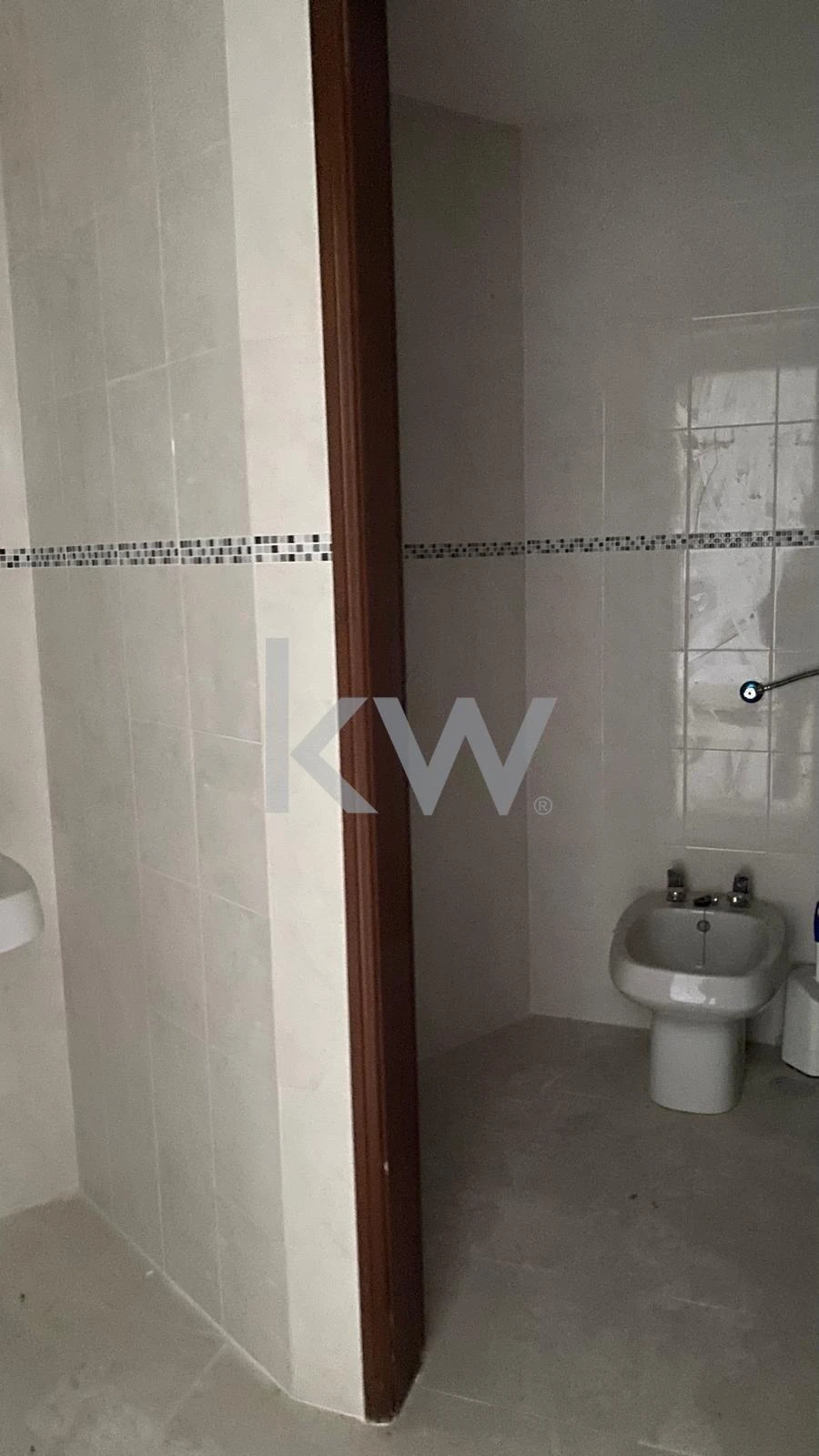 Escritório para Venda em Algés, Linda-A-Velha e Cruz Quebrada-Dafundo Foto 24