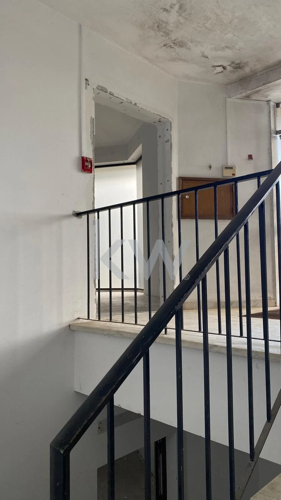 Escritório para Venda em Algés, Linda-A-Velha e Cruz Quebrada-Dafundo Foto 13